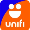 Unifi UniVerse