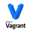 Vagrant