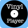 Vinyl Player