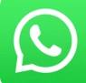 WhatsApp Desktop Beta