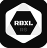 Get Robox Counters: Ganar RBXL