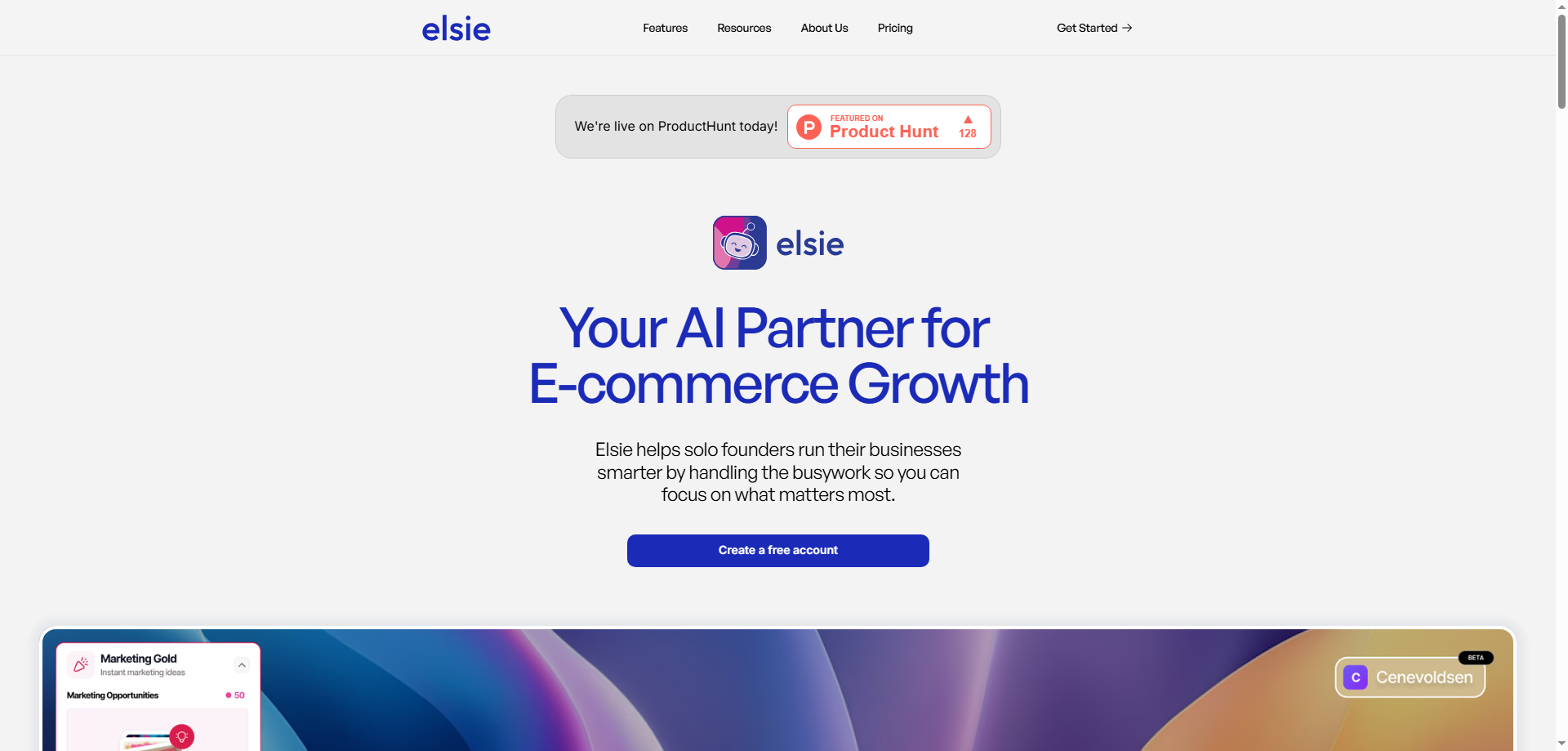 Elsie AI Review: Can This Solo Entrepreneur Assistant Actually Replace Your Business Support Team?