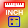 Inch Calculator