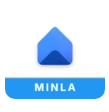 Minla : Minimalist launcher