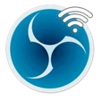 OBS Controller