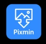 Pixmin Pixmin