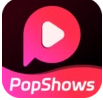 PopShows