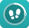Step Counter - Smart Pedometer