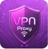 Ultra Secure VPN: Secure Proxy