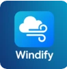 Windify Windify