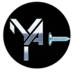 YouMake.Ai - Art Creators Mall