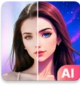 ArtLab: AI Photo Art Generator ArtLab: AI Photo Art Generator