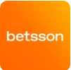 Betsson: Apuestas Deportivas