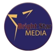Bright Star Media
