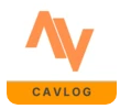 Cavlog Cavlog