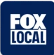 FOX LOCAL