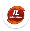 IL TakeCare
