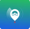 Location Tracker