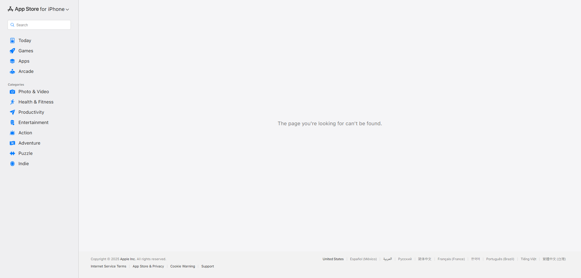 Mixup: Where AI Meets Community Creativity in Visual Magic