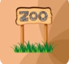 My Zoo
