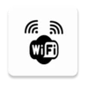 Weak WiFi Password Protector