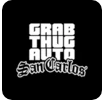 Codes for Grand Theft Auto San Andreas