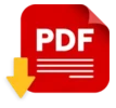 All PDF Reader