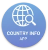 Country Info