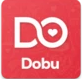 Dobu