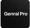 GENRAL PRO