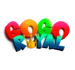 GoGoRoyal