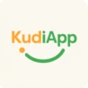 KudiApp