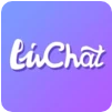 LivChat