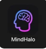MindHalo