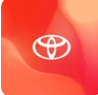 MyTOYOTA+ MyTOYOTA+