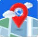 Phone Tracker: Family Locator