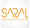 Saral