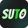 Suto