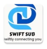 Swiftsub