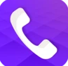 CallerID: Spam Call Identifier