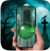 Ghost Detector - Ghost Finder Ghost Detector - Ghost Finder