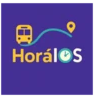 HorárIOS