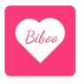 Biboo
