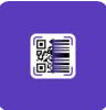 QR Scanner