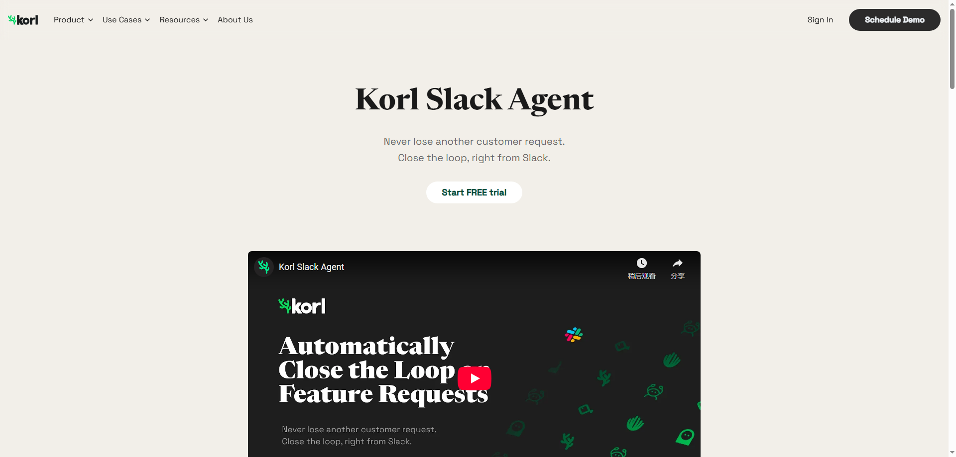 Orca: The Ultimate AI Agent for Game Development Orca: The Ultimate AI Agent for Game Development