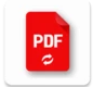 All PDF Converter & PDF Editor