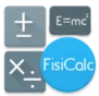 FisiCalc