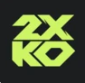 2XKO