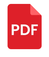 All PDF Reader All PDF Reader