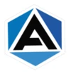 Aryson EML Converter